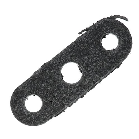 Allpoints Gasket 1-3/16" X 5/8" 321326